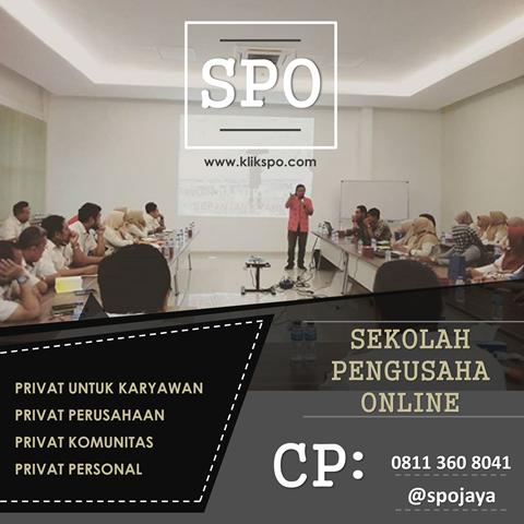 privat-internet-marketing-offline-di-surabaya
