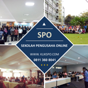 privat-internet-marketing-offline-surabaya