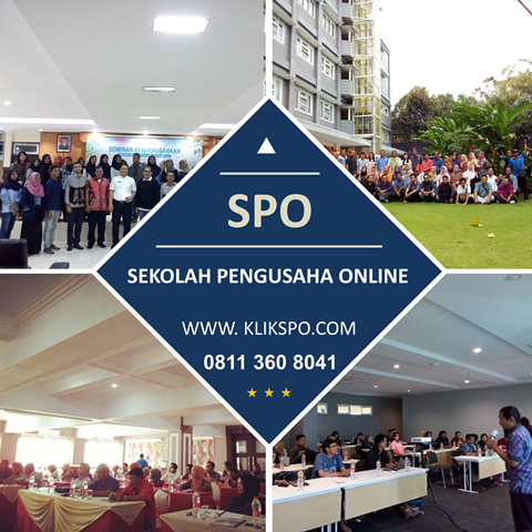 privat-internet-marketing-offline-surabaya