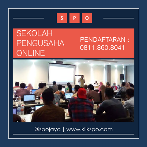 privat-internet-marketing-terbaik-surabaya