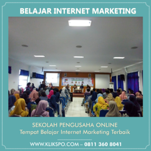 privat-internet-marketing-untuk-pemula-surabaya