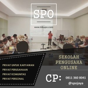 privat-internet-marketing-offline-di-surabaya