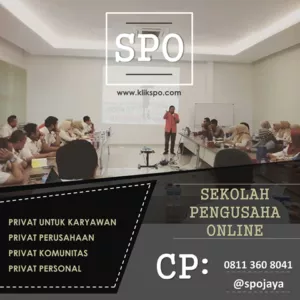 privat-internet-marketing-offline-di-surabaya