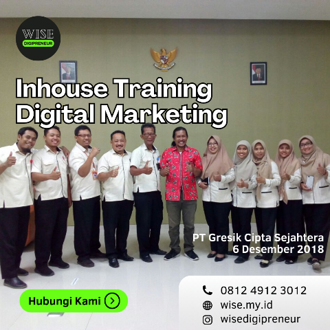 Inhouse Digital Marketing Surabaya (2)