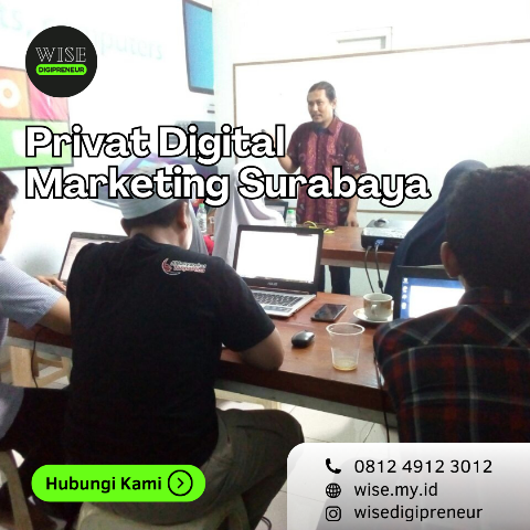 Privat Digital Marketing Di Surabaya (3)